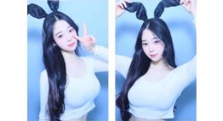 서유빈 확장_[풀팩]