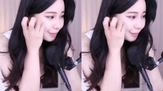 육덕보나_치파오 꽉친 보짓살