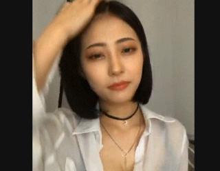 예꿍 1대1 비번방_햄딥슬롯
