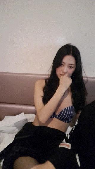 광복 _진짜 이쁜 슬랜더 게스트 3개작
