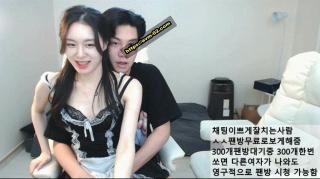쓰따☆ TOP게스트 여신이 17gb [풀팩]