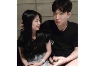 쓰따_남2.여2 팬방