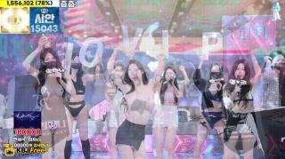 진리컴퍼니_25.01.14~15 6V_37.9기가