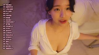 숲 미래_25.01.13 모바일 방송 [13.5기가]