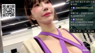 겨우디_24.12.18 헬스장 야방 [풀버전]
