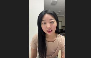 숲 dhhgskarud7님의 설레는 토크방송_25.01.20 강종
