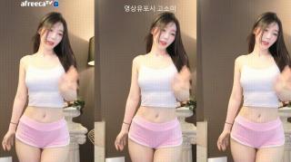 역시 그마 리액션 모음 3v
