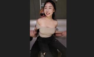 내시_레젼드 누브라한 거유 게스트