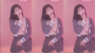 럭셔리한 육덕BJ ෆ별보나ෆ(zmalqp6666)_25.01.21 직녹신작