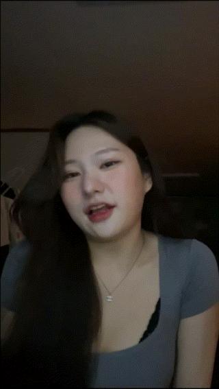 츄츄빙_1대1 비번방 보털올노출 영정 [얼굴방 포함]