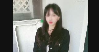 [한]네토아내 _ Netorase [추가본] 사진보고 딸딸이