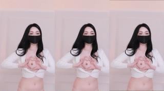 ♚올리브핫세♚❤️(hotse777)_25.01.17_오늘자 직녹