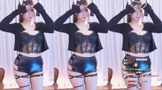 하음파_2025.01.11 방금자 리액션