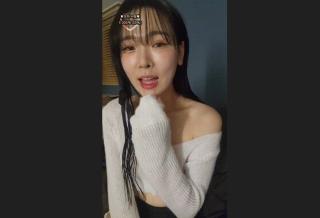 모하♡(3721710014)_25.01.09_노마스크얼공