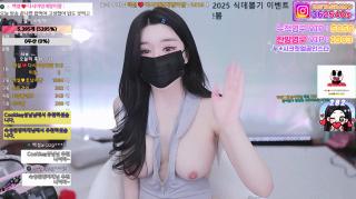 유백설ღ(362540 )2025.01.07_5.87기가