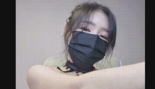 거유_처진젖 아이커비 슴오일
