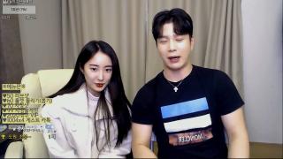 도원_존예게스트 일반+팬방