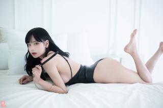 기룡 웹 화보_4개 폴더 [스샷]
