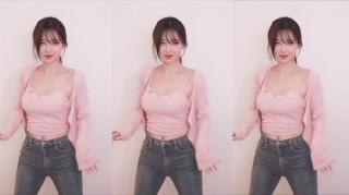 화정♥_20250120094643_4
