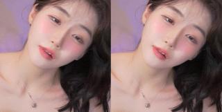 팬더 로아roaaa10_ 망사댄스 리액션 _무광고