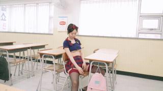 신작 [검로드]화보 ✨ 베리 Berry_Sailor Suit HV 2V