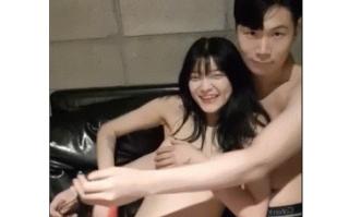 쓰따_작은체구 빅파이녀 게스트 400/700개 팬방 리액션물빨.소리바다