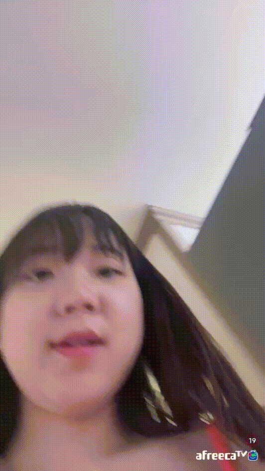 아프리카 오처냐어 momb1226_왼쪽 오른쪽 꼭지 번걸아노출 미리보기 3