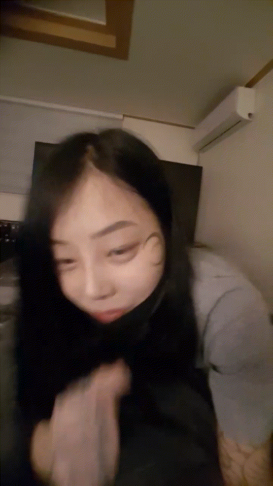 시우_온몸타투 존예녀게스트 물빨.소리바다 미리보기 5