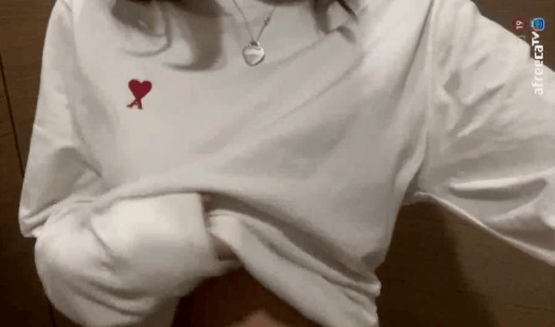 윤조이 ★ 모음집 (벗방+일상사진+틱톡 등)+스타벅스 화장실 야노 미리보기 2