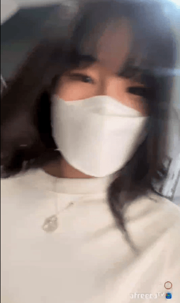 윤조이 ★ 모음집 (벗방+일상사진+틱톡 등)+스타벅스 화장실 야노 미리보기 5