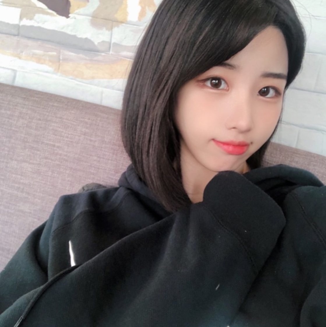 윤조이 ★ 모음집 (벗방+일상사진+틱톡 등)+스타벅스 화장실 야노 미리보기 9