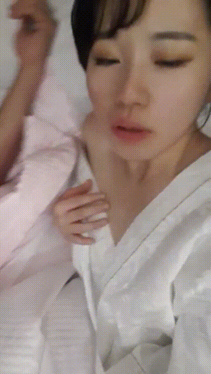 킴봉.냐영쌤 12V/나영쌤 모텔 빅파이노출 추가작 미리보기 3