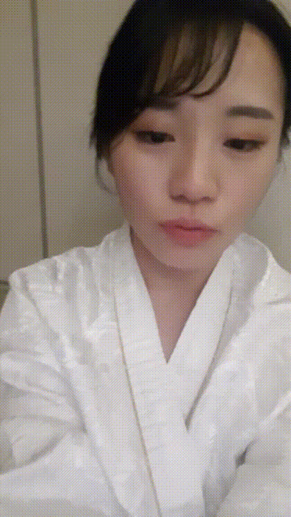 킴봉.냐영쌤 12V/나영쌤 모텔 빅파이노출 추가작 미리보기 4