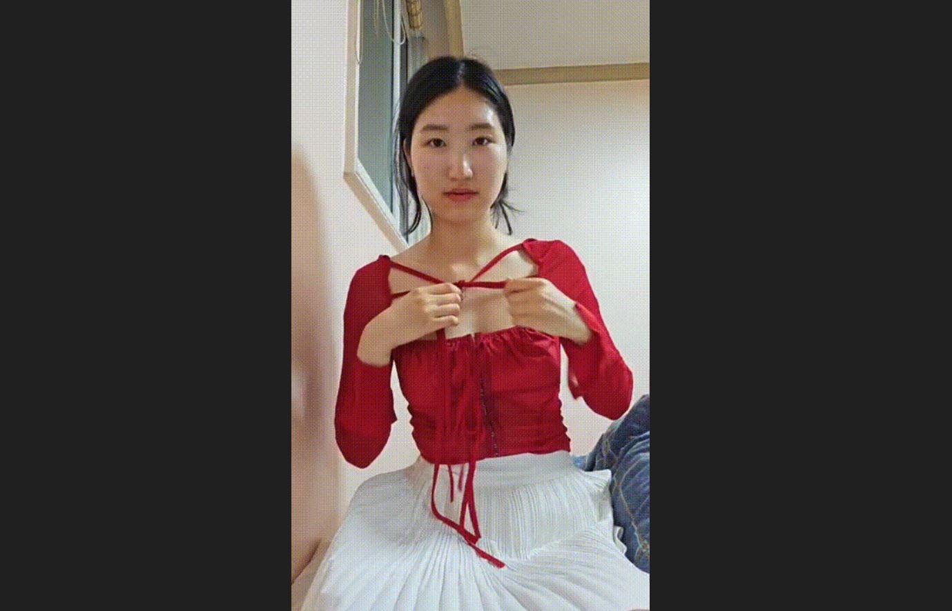 아프리카 예지_인스타 방송분 2v [링크수정본]