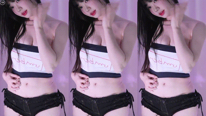 러아_2025.02.07 2V 타미탑 2.47기가 미리보기 4