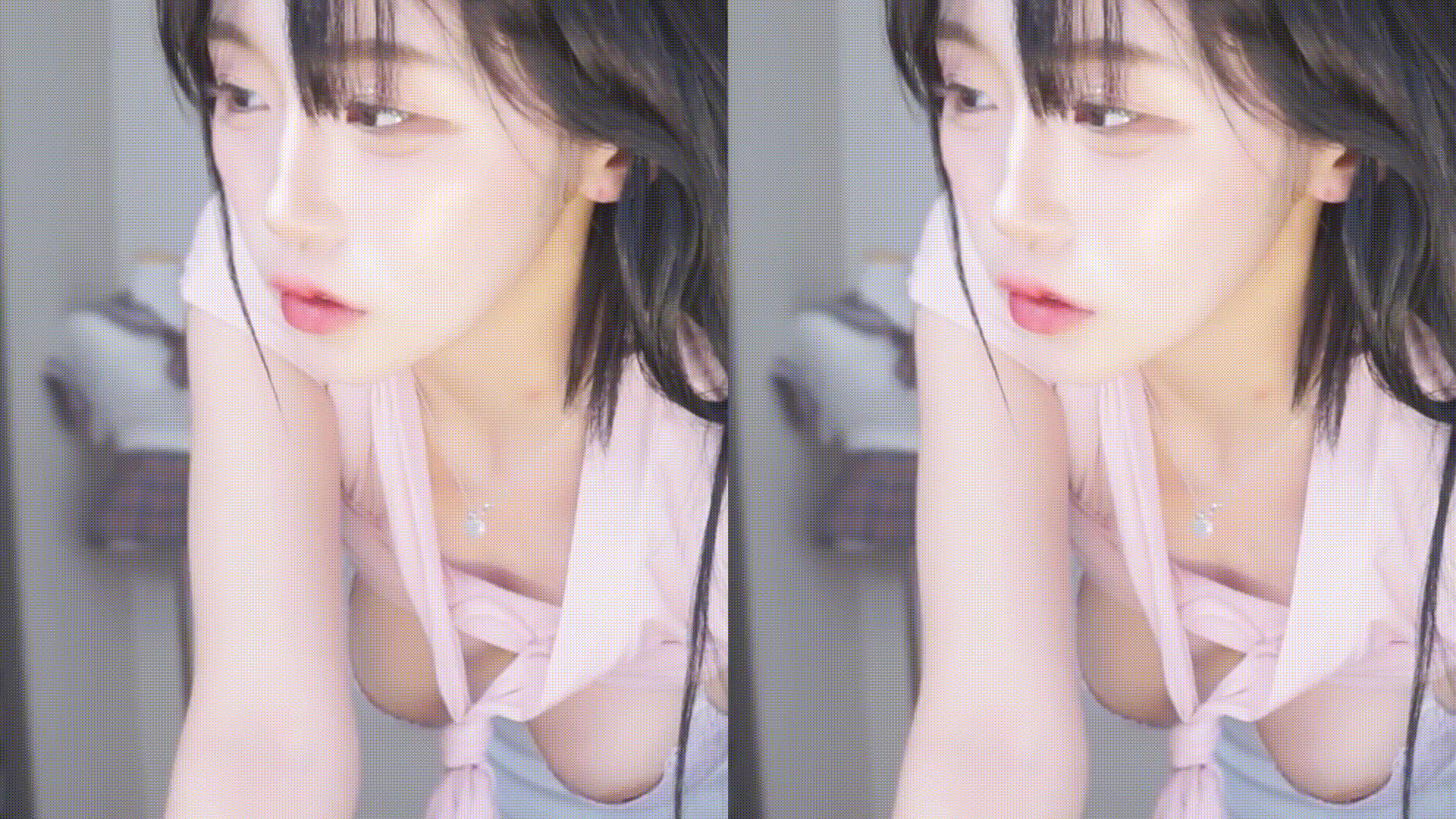 낭츄 roaaa10 2024.12.18 미리보기 1