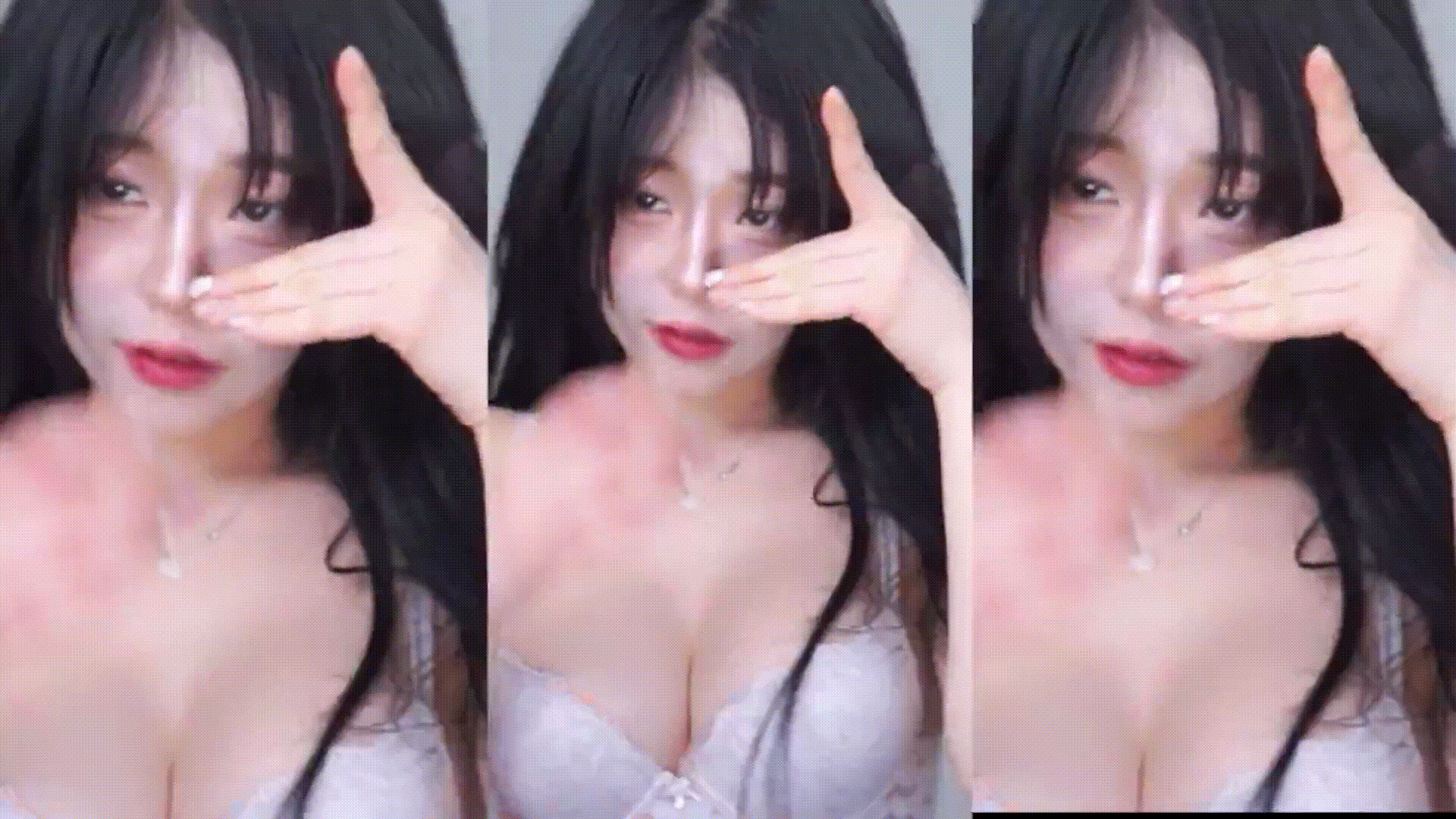 낭츄 roaaa10 2024.12.18 미리보기 3