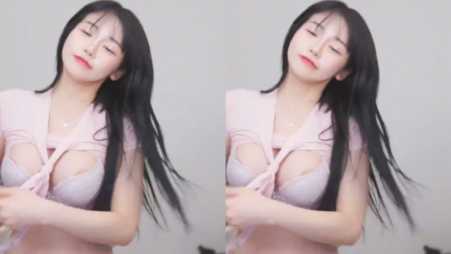 낭츄 roaaa10 2024.12.18 미리보기 4