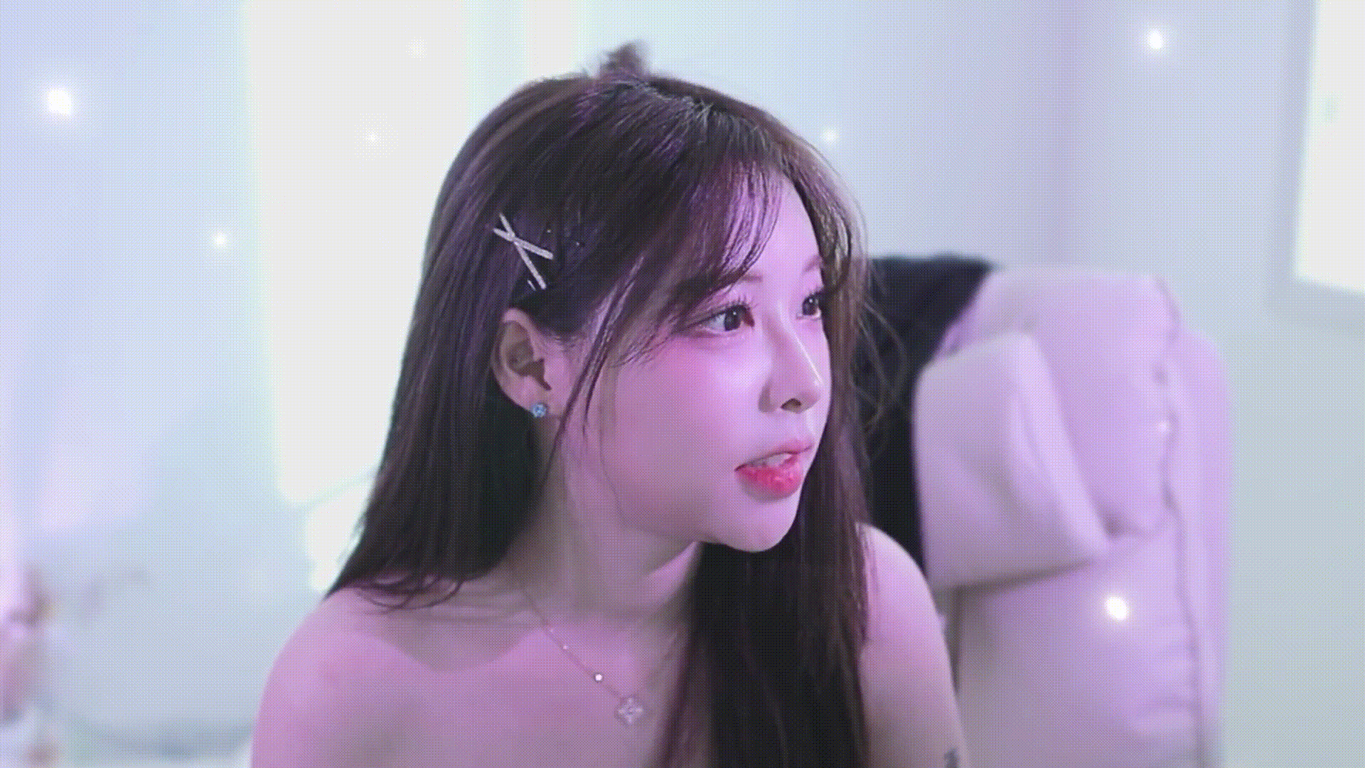 이태리 naras2 2024.12.18 미리보기 1