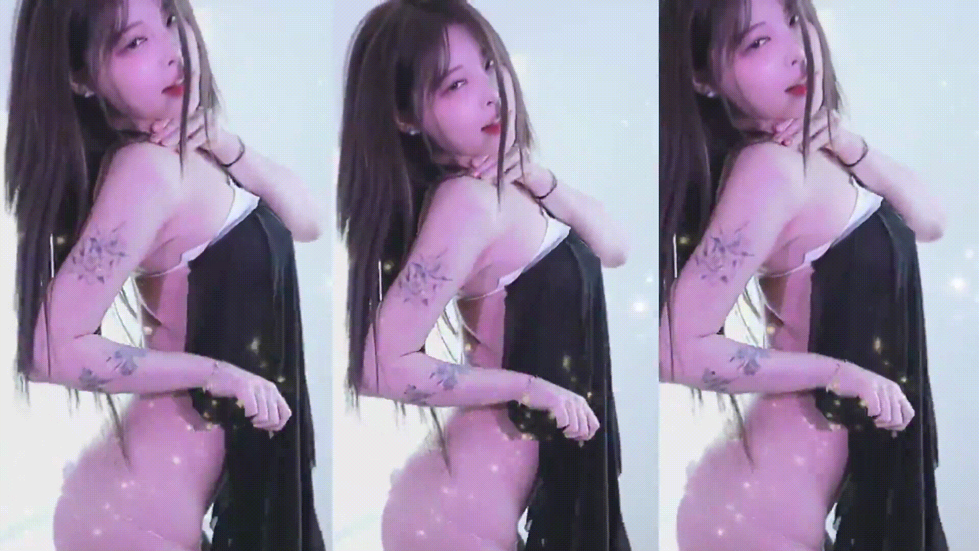 이태리 naras2 2024.12.18 미리보기 3