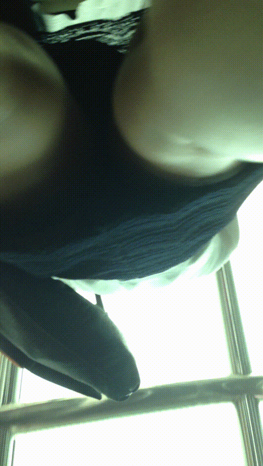 옷가게.지하철 및 일상 추가작 36v 미리보기 6