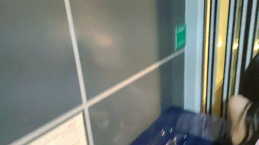 아프리카 BJ쪼니★21개모음 [꼭노/이시우 팬방 포함 등] 미리보기 2