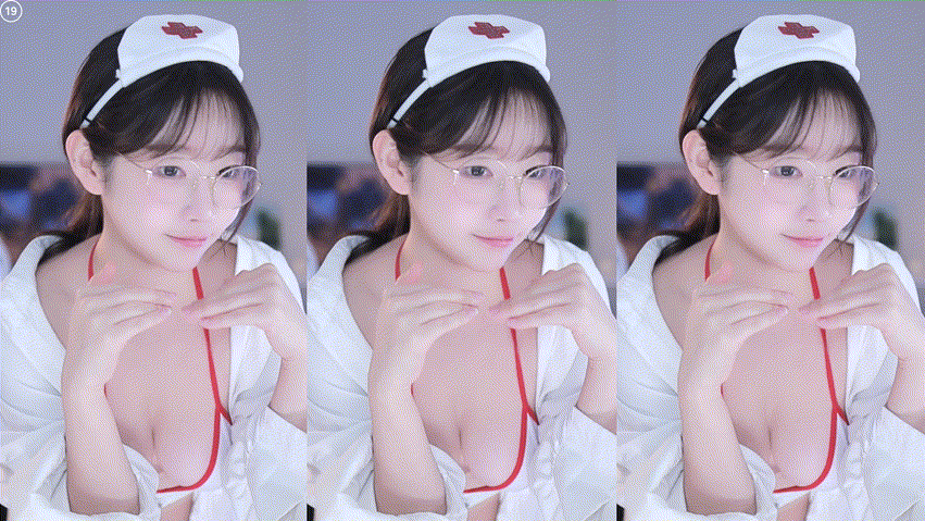 둘기얏 1004ysus_2025.02.06 3v_10기가 미리보기 4