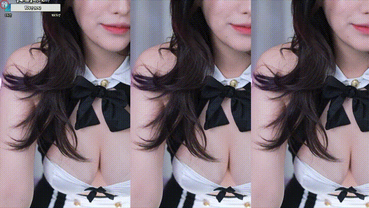 숲 미래_패드노출로 강종정지 미리보기 2