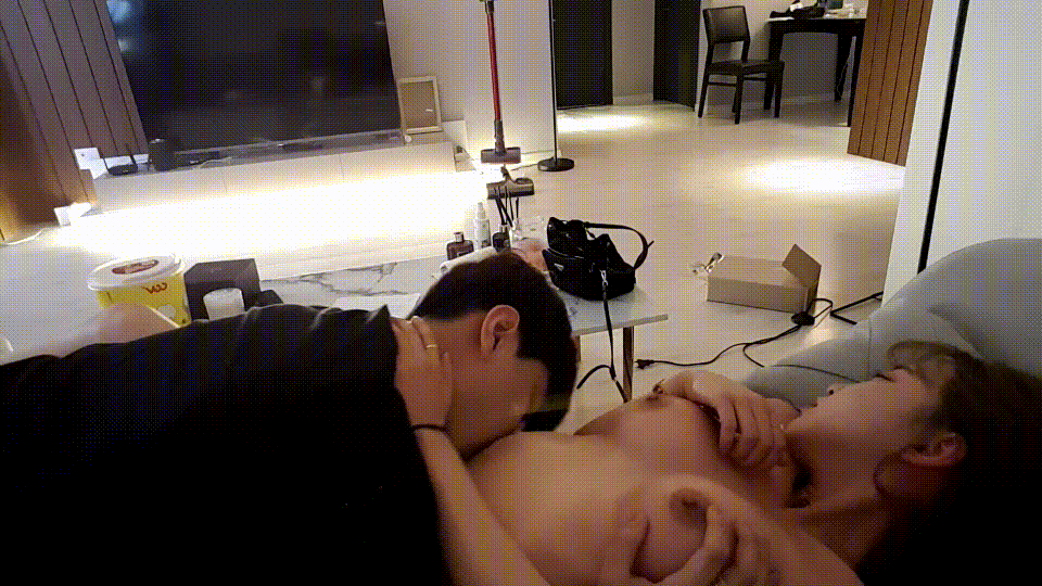 호야_존예 알가슴 메이드게스트 팬방 미리보기 4