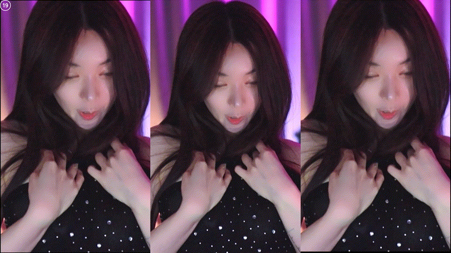 바카스_2025.02.03 4.88기가 미리보기 2