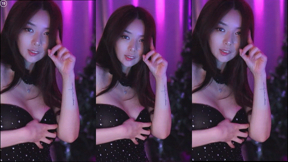 바카스_2025.02.03 4.88기가 미리보기 6