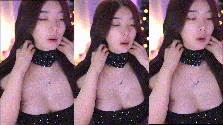 바카스_2025.02.03 4.88기가 미리보기 7