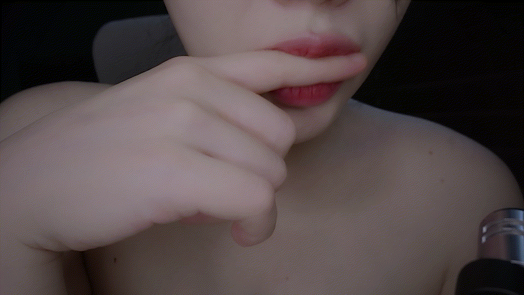 lk ASMR_Finger 미리보기 3