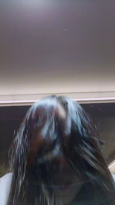 사과 떡방+베베[문방구/순뚜부] ㅅㅅ방송 추가 5v 미리보기 3